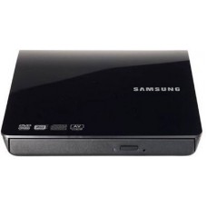 Samsung SE-208GB/IDBS 